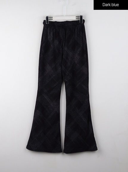 graphic-sweatpants-ij403