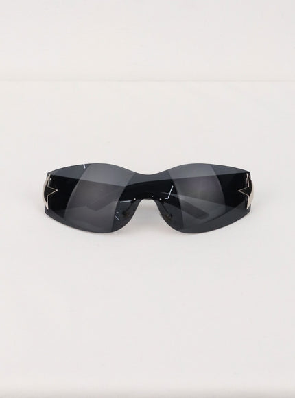 star-sunglasses-cg304