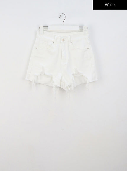 ripped-shorts-bu308