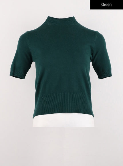 short-sleeve-knit-sweater-og327