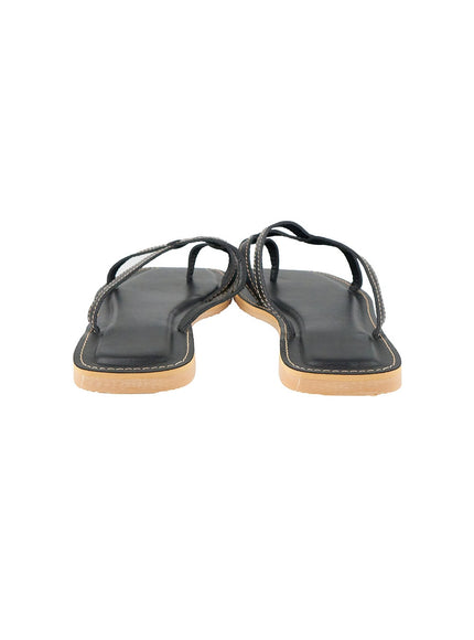 stitched-cross-sandals-oy424