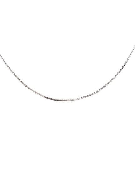 floral-layered-necklace-ca508