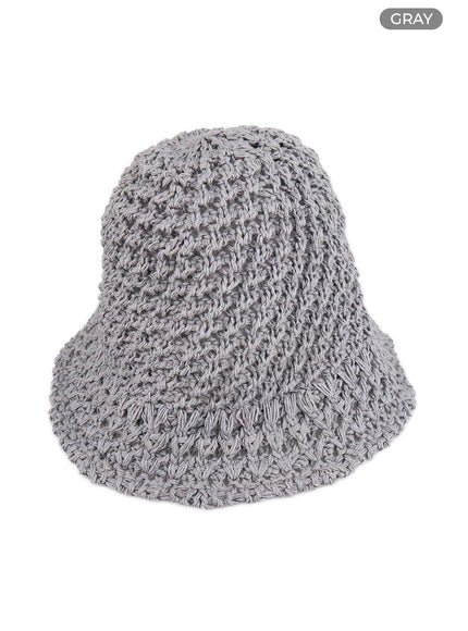 crochet-bucket-hat-cl410