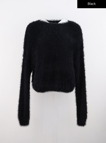 fuzzy-knit-sweater-cs313