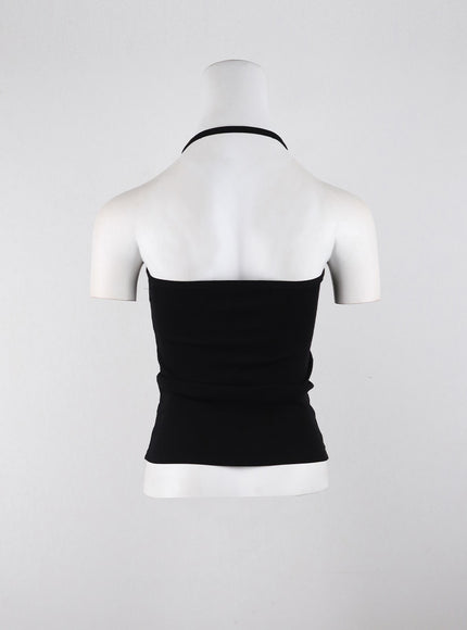 halter-sleeveless-top-cd311