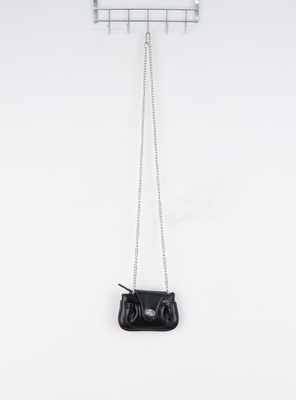 mini-faux-leather-crossbody-bag-co304