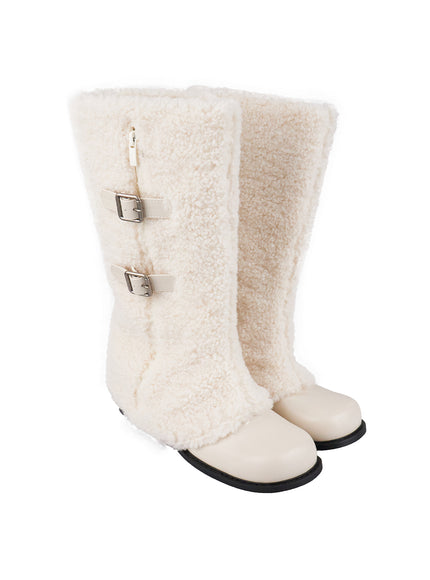 sherpa-cozy-long-boots-cn413