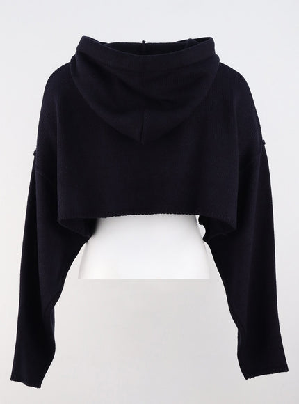 hooded-crop-knit-sweater-os315