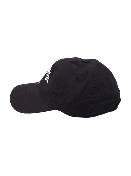 bear-embroidered-cap-oo407