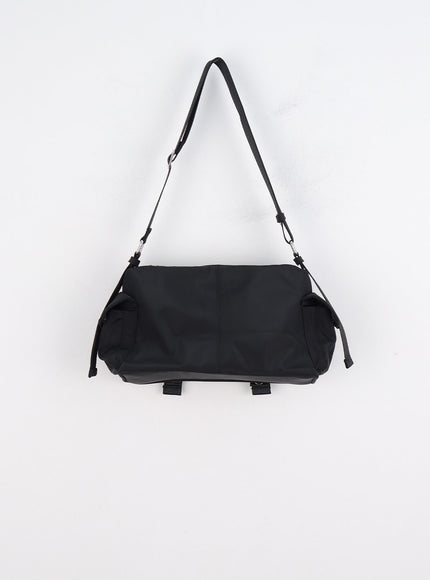 nylon-pocket-shoulder-bag-co311