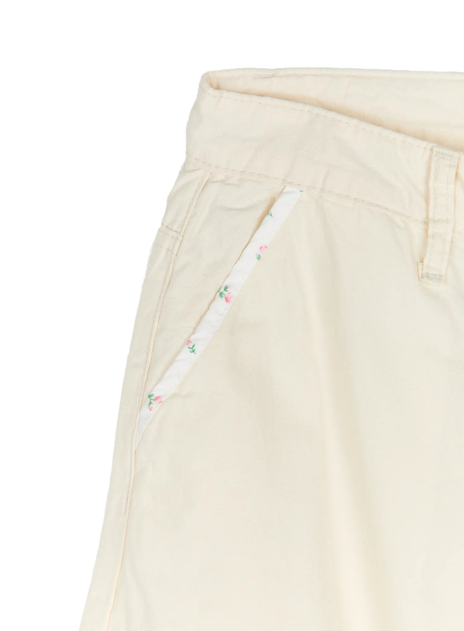 floral-accent-relaxed-fit-pants-cu508
