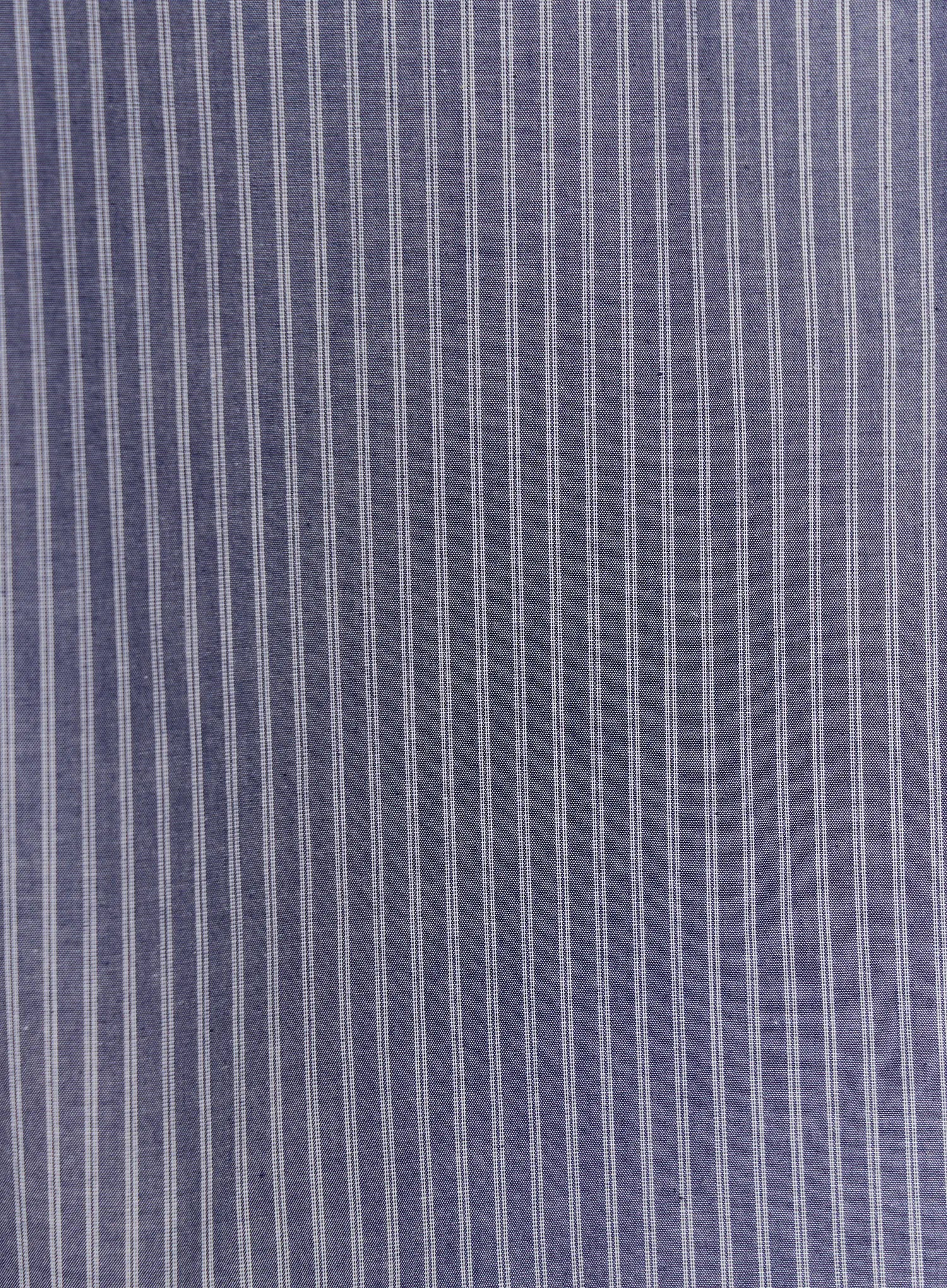 striped-sagging-wide-pants-ca514