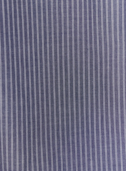 striped-sagging-wide-pants-ca514