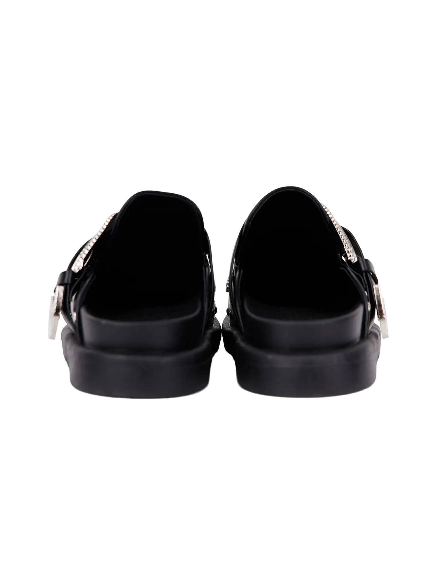 studded-clogs-cy515