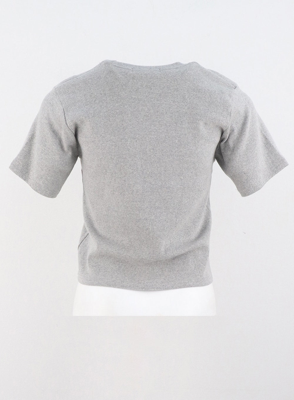 fleece-lined-short-sleeve-tee-og328
