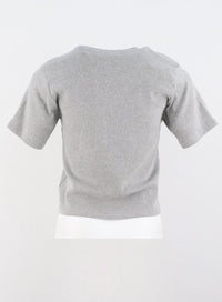 fleece-lined-short-sleeve-tee-og328