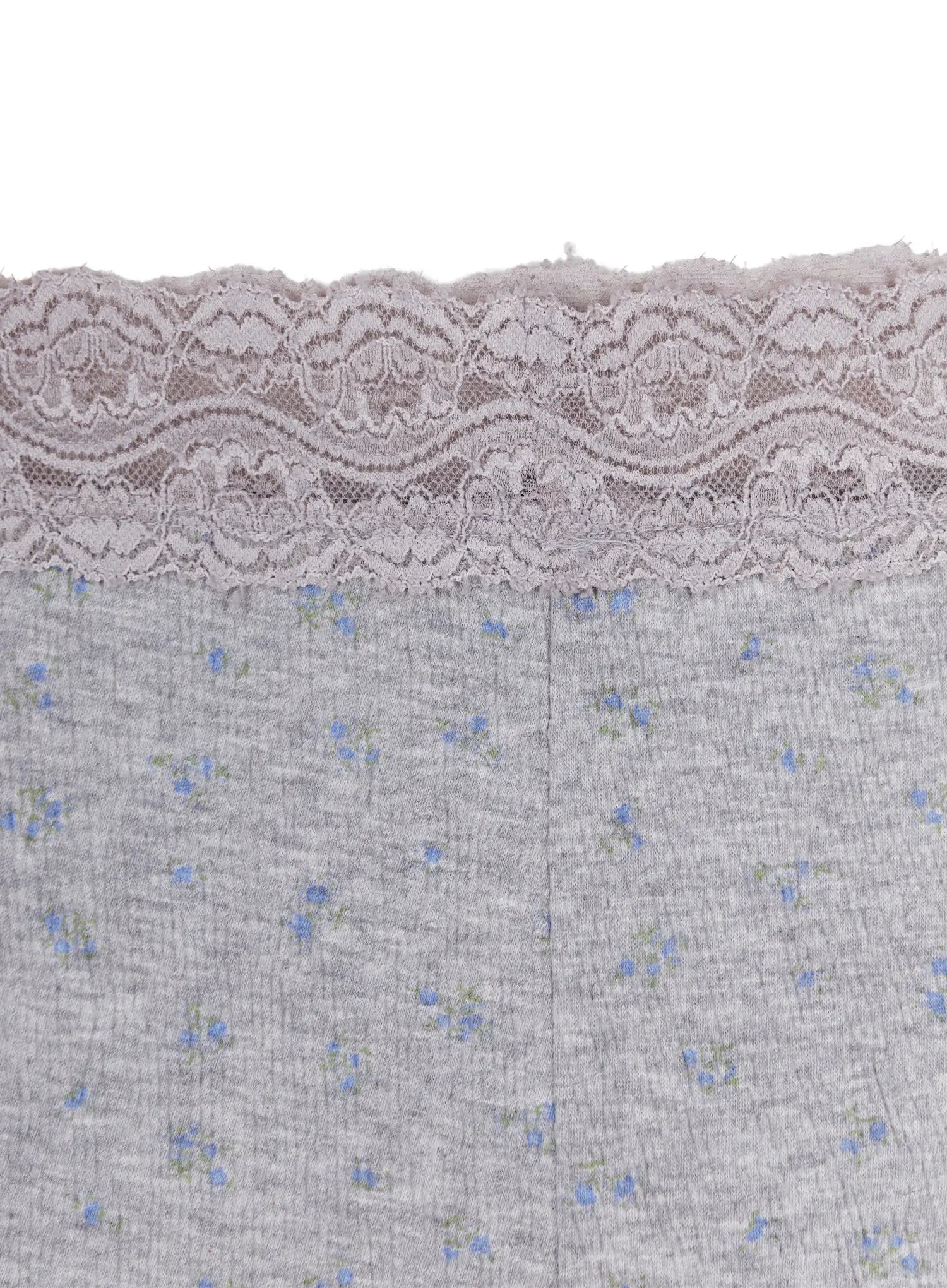 floral-lace-trim-micro-shorts-ca520