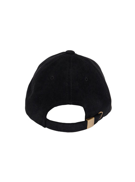 brown-suede-baseball-cap-cd523