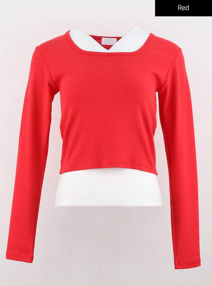 u-neck-long-sleeve-top-os302