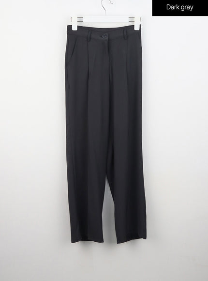 wide-tailored-pants-ol303