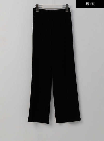 wide-leg-tailored-pants-og314