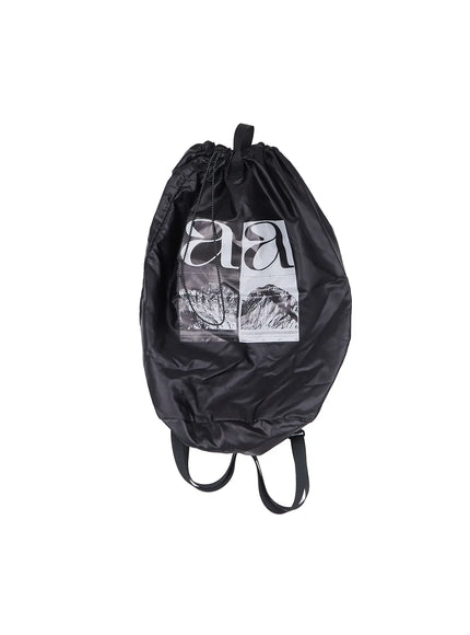 graphic-drawstring-backpack-cl514