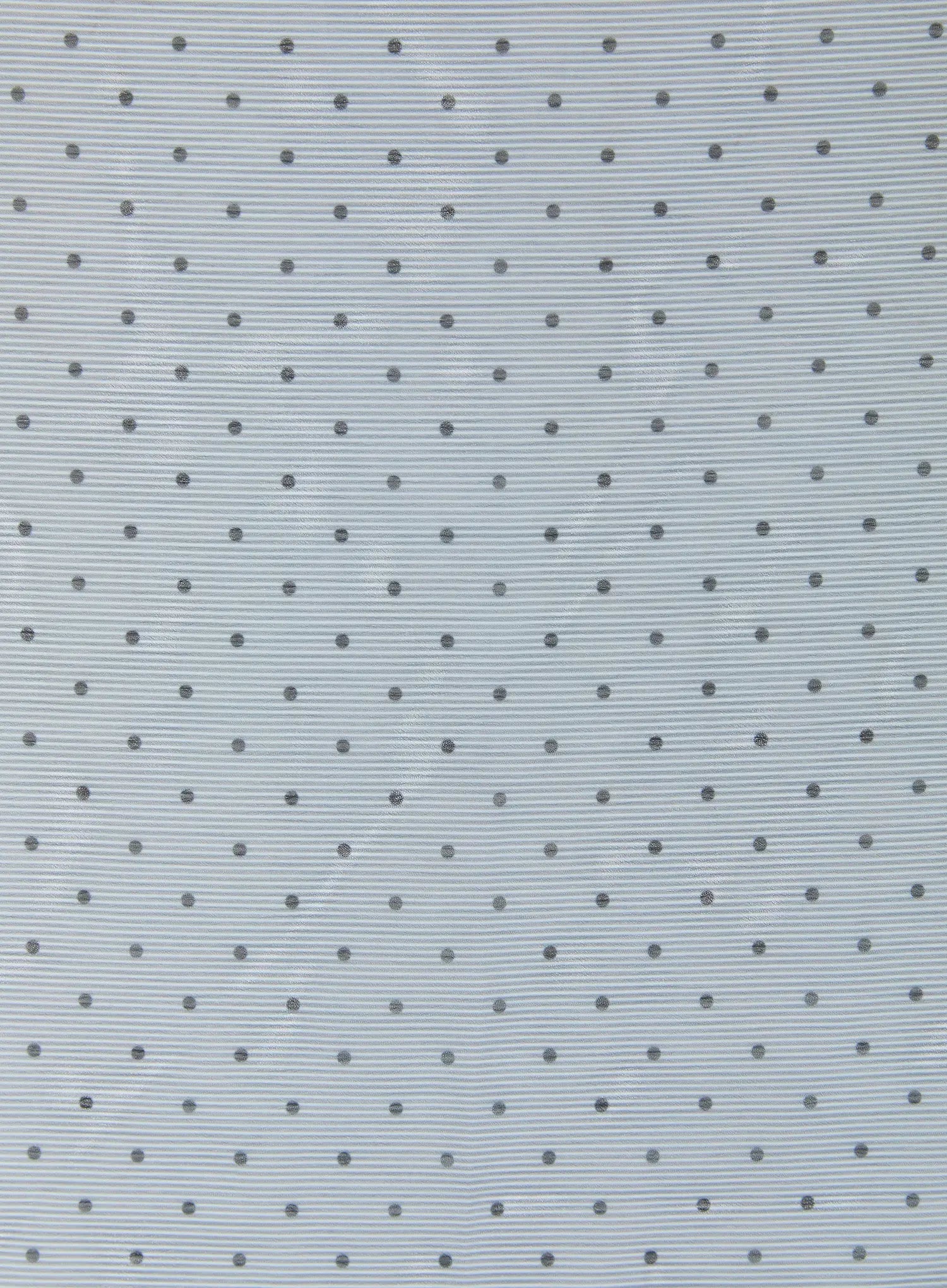 polka-dot-head-scarf-cu519