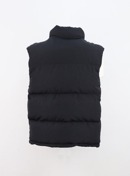 basic-puffer-vest-unisex-cn309
