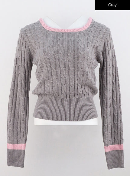 cable-knit-sweater-og331