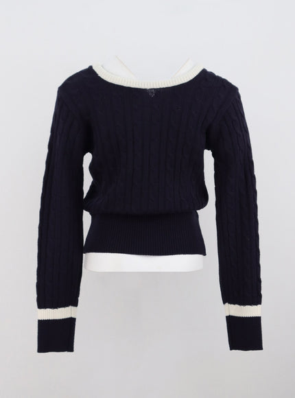 classic-cable-knit-sweater-cg329