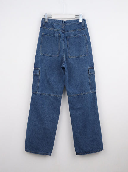 wide-leg-cargo-pocket-jeans-io317