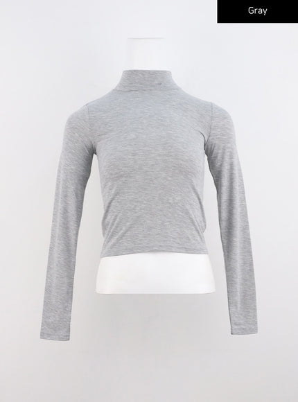 essential-elevated-turtleneck-co318