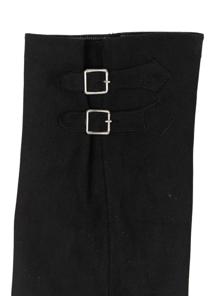 two-way-buckle-platform-flip-flops-cu518