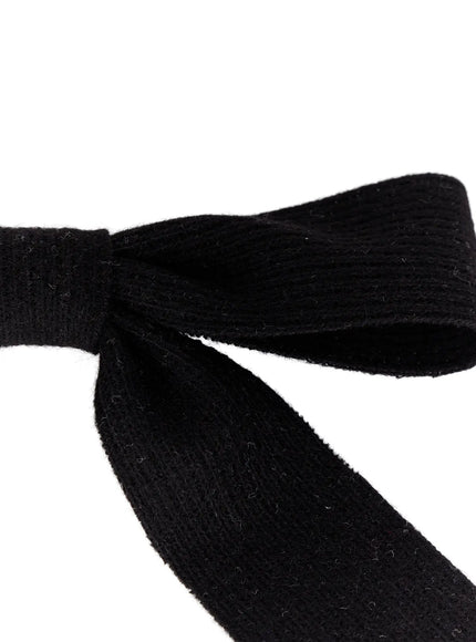 knitted-bow-hairclip-cd514