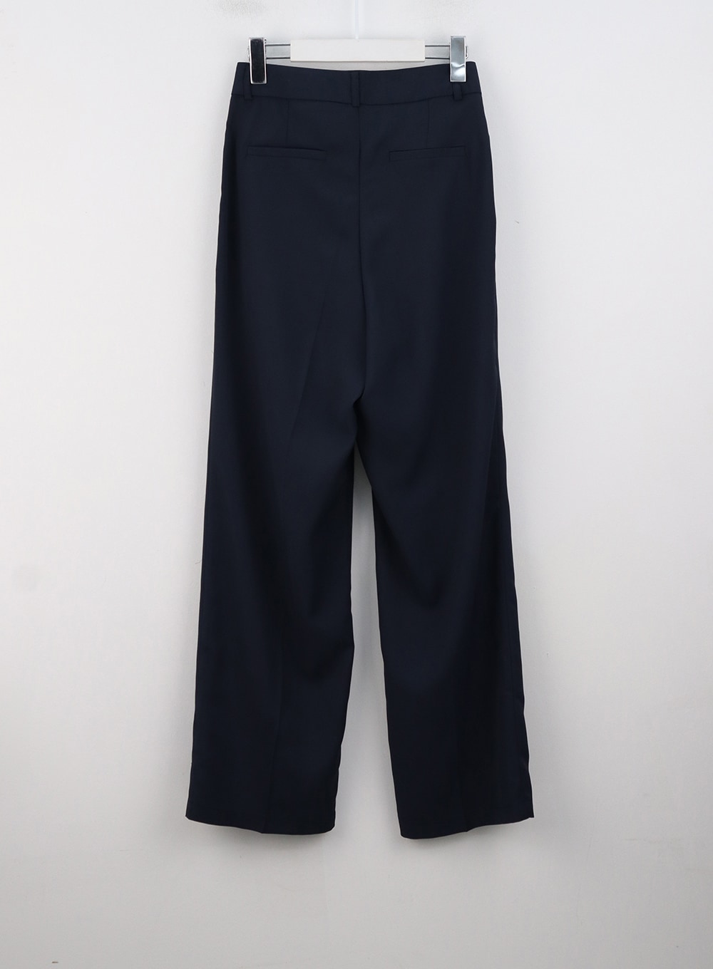 loose-fit-pintuck-pants-og318