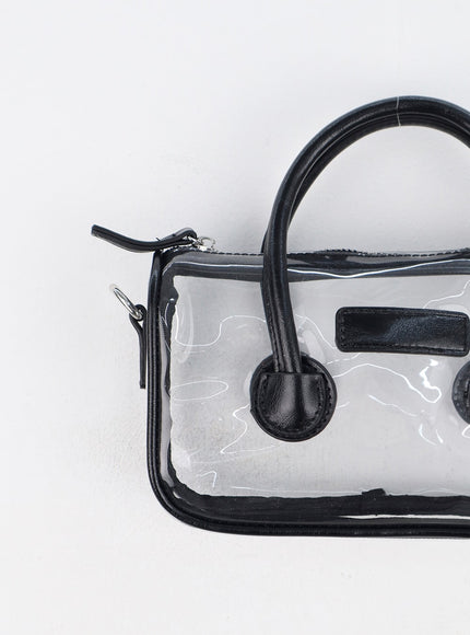 clear-shoulder-bag-in317