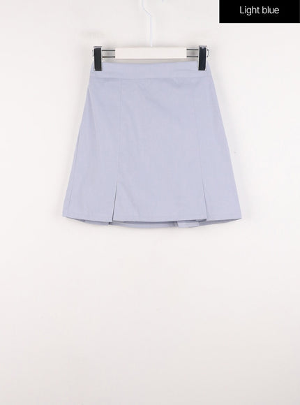 pastel-pleated-mini-skirt-og327