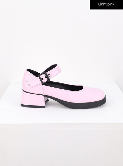 platform-mary-jane-shoes-is306