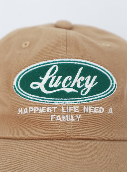 embroidered-baseball-cap-ou309