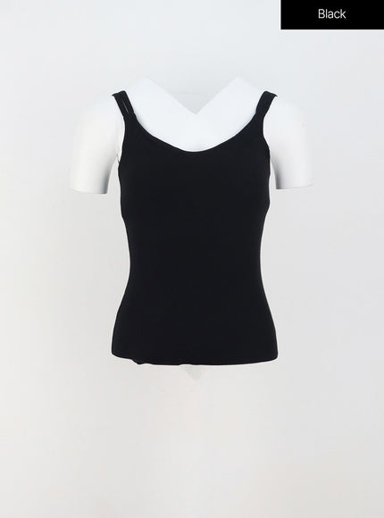 scoop-neck-top-bu308