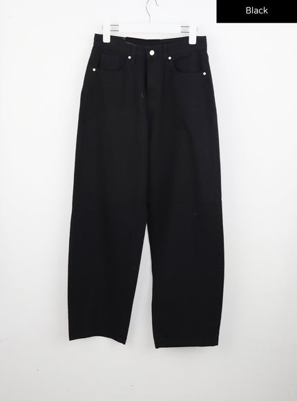 baggy-cotton-pants-cu320