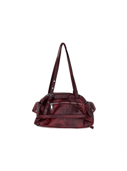 vintage-belted-shoulder-bag-ca514