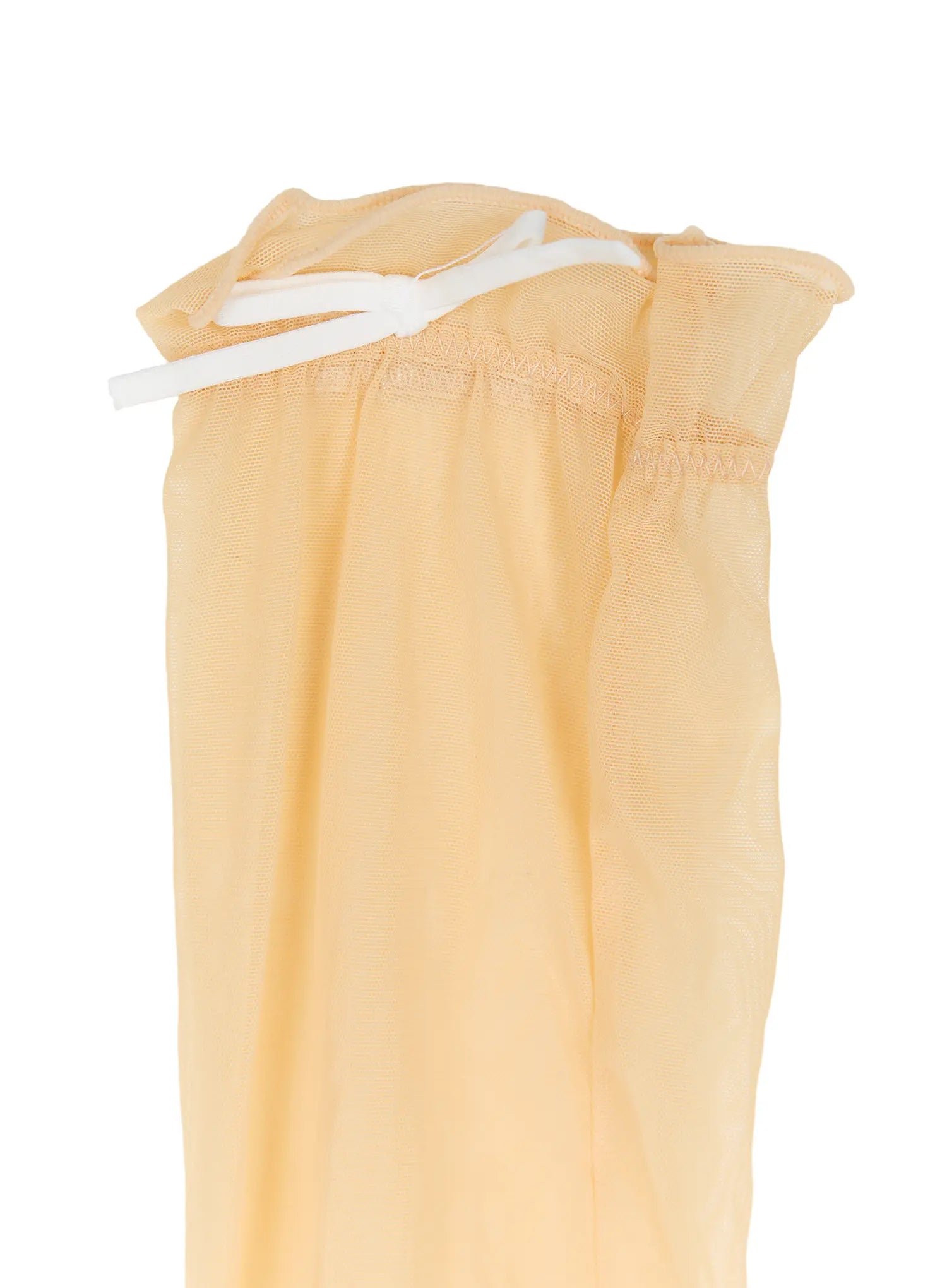 cute-sheer-bow-knee-socks-cu508