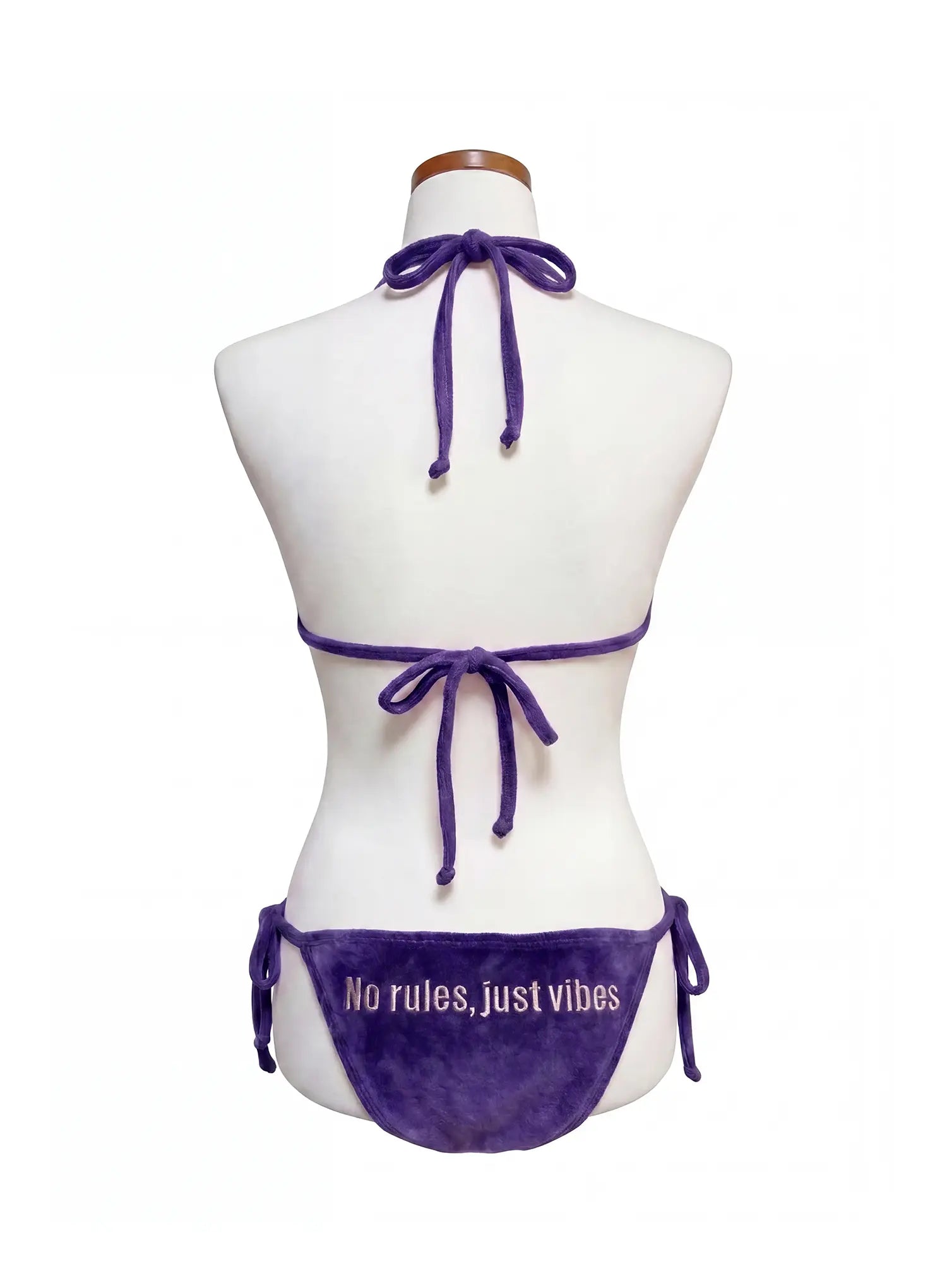 96-boucle-bikini-set-iy514