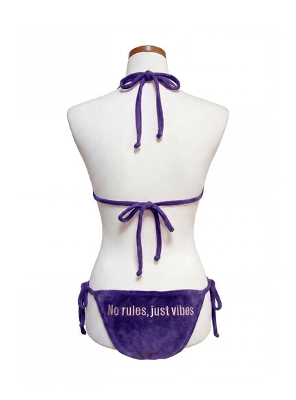 96-boucle-bikini-set-iy514