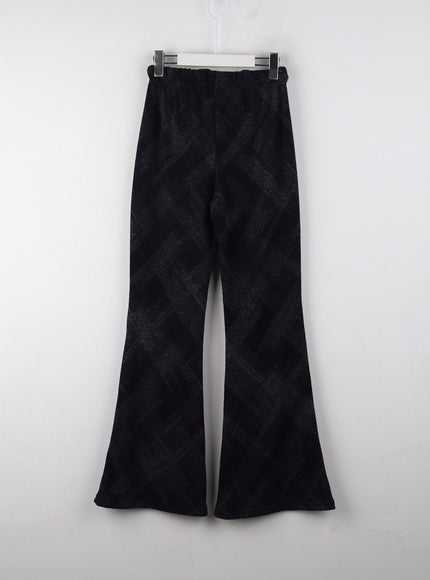 graphic-sweatpants-ij403