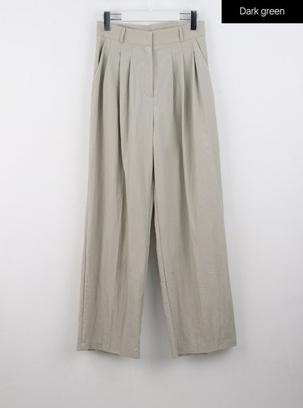 pintuck-wide-fit-pants-og318