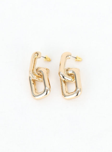 bold-square-chain-earrings-in302