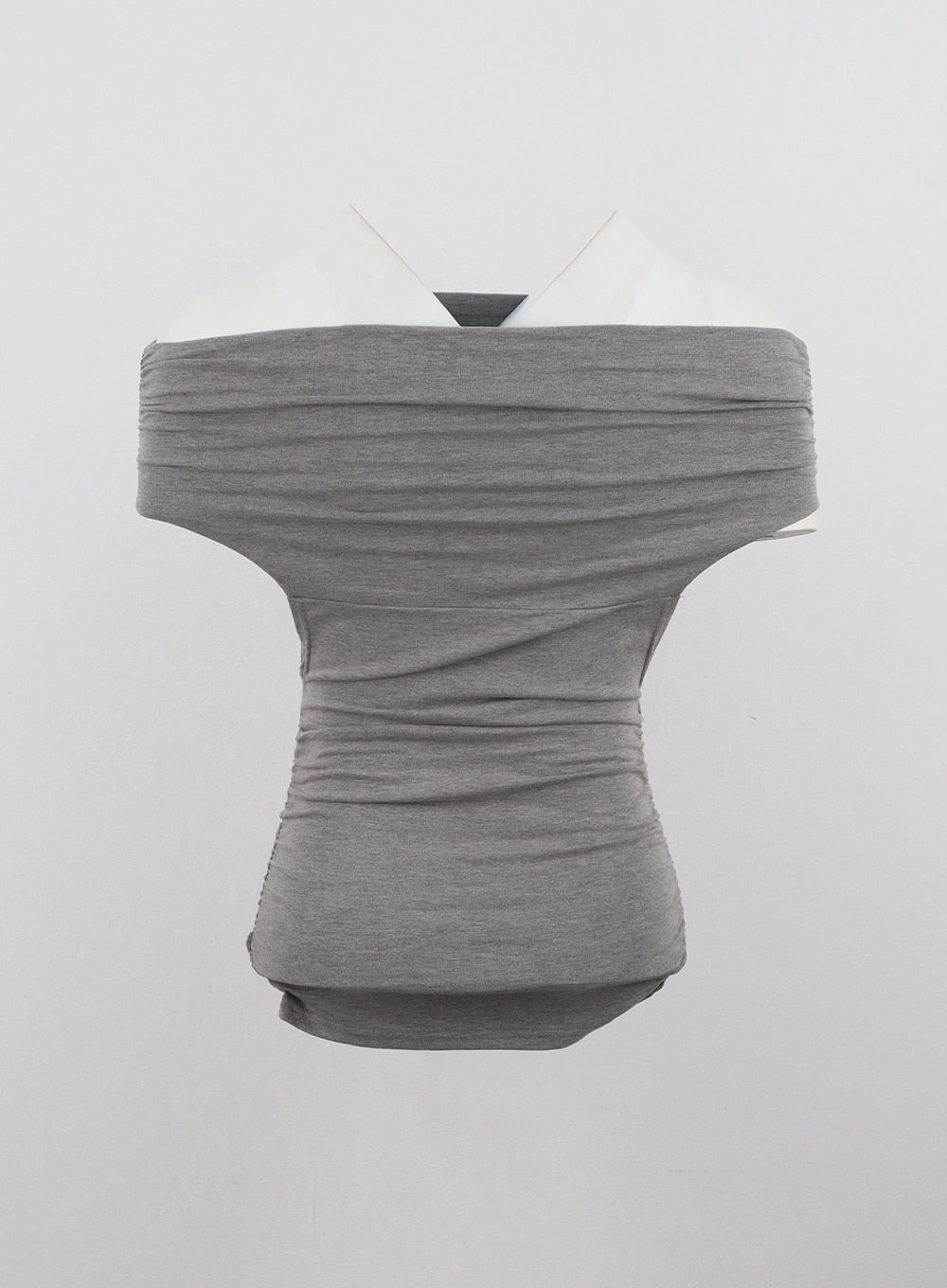 off-shoulder-crop-top-cg319