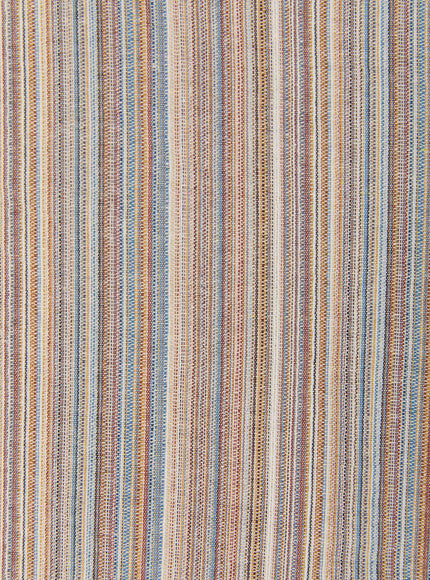 bohemian-striped-over-sized-shirt-cu518
